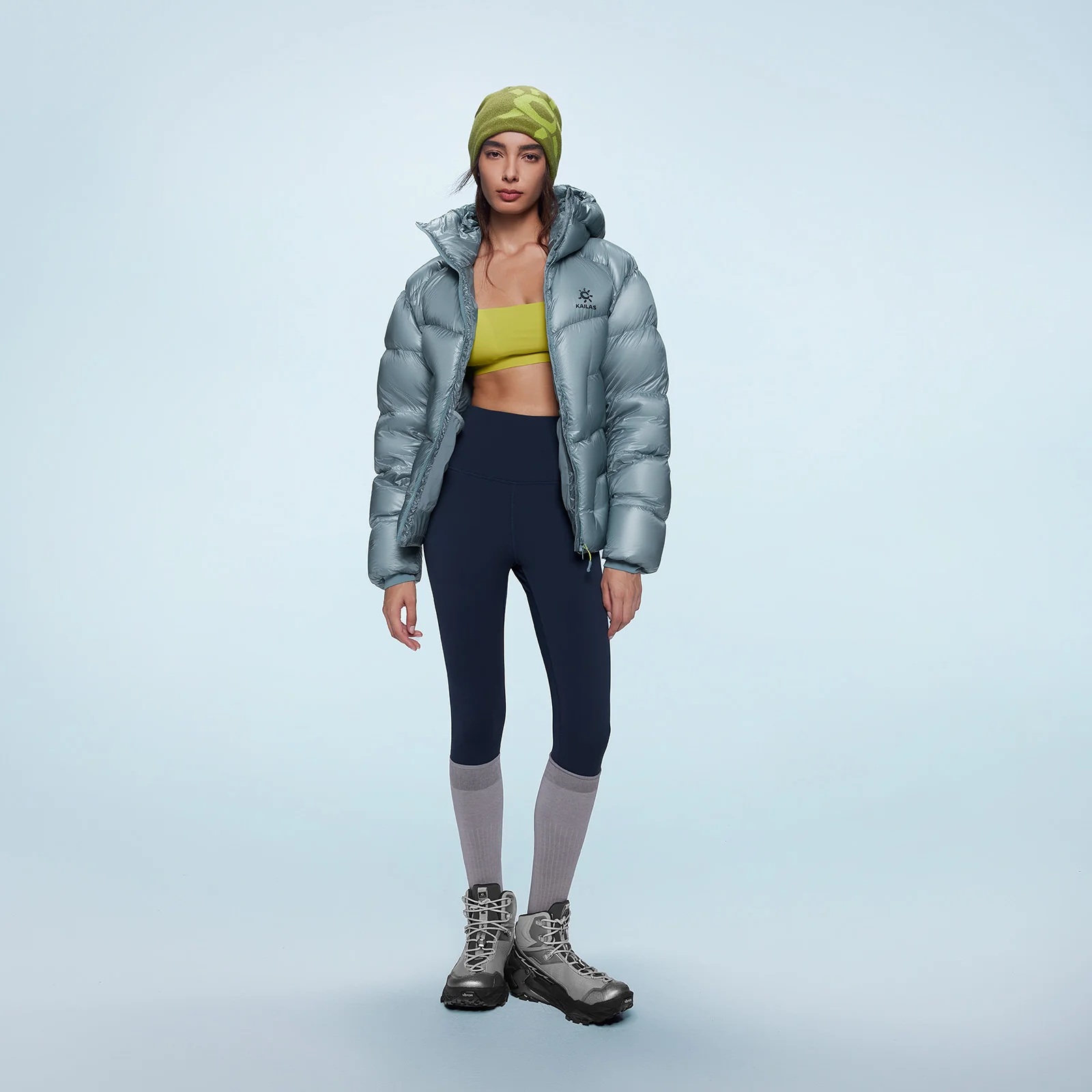 Thumbnail 8